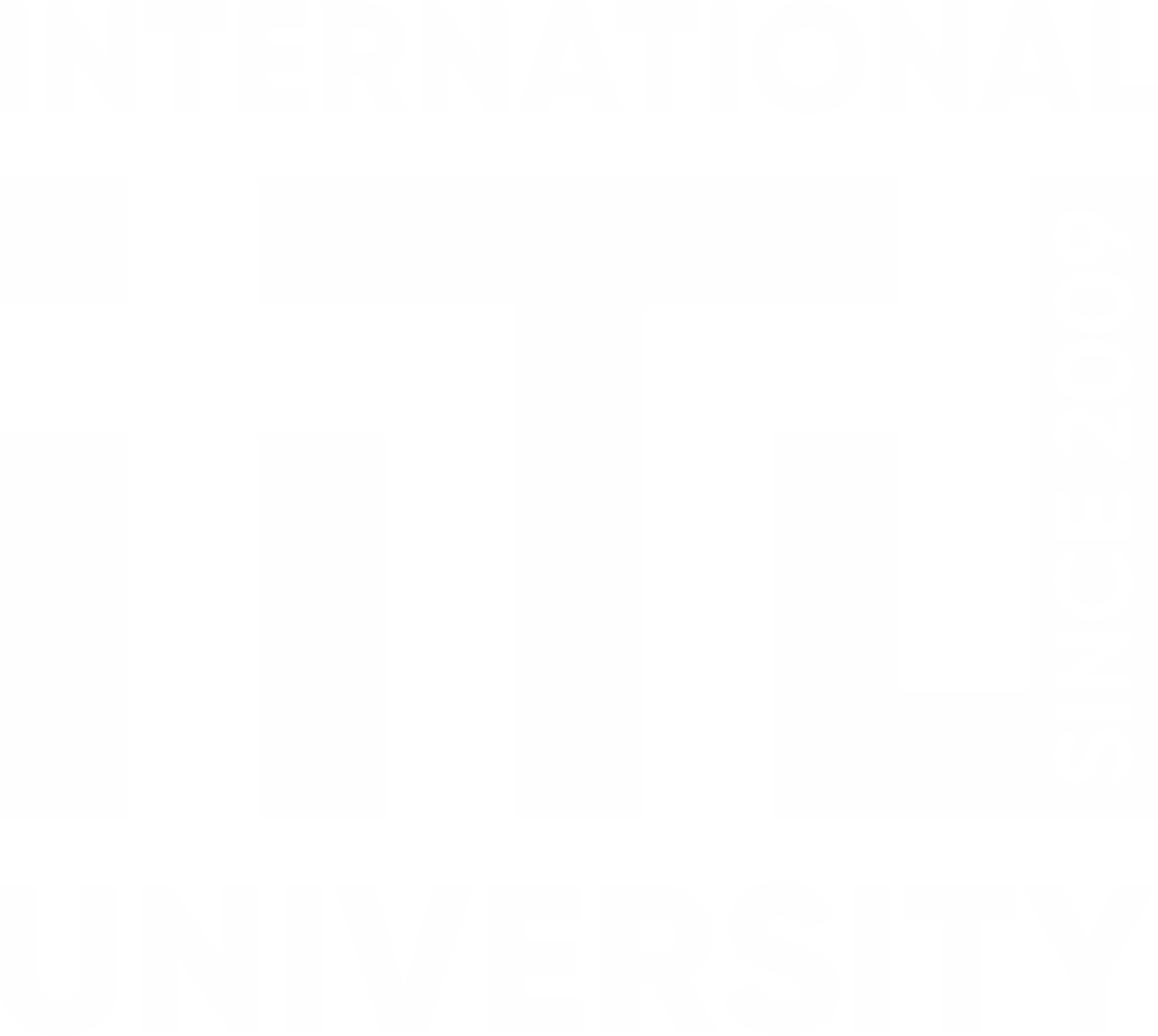 IITU International University